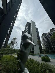 Leedon Green (D10), Condominium #421524101